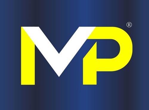 MP