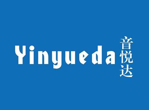音悦达