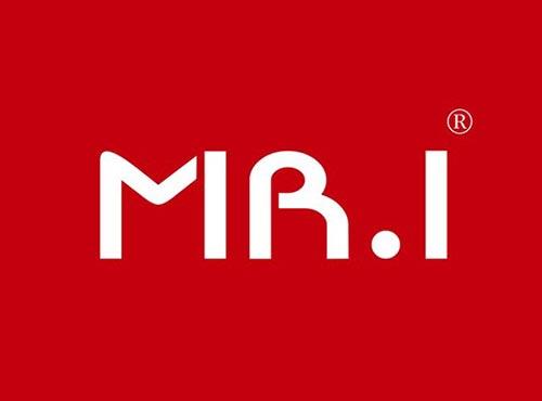 MR.I
