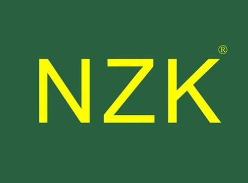 NZK