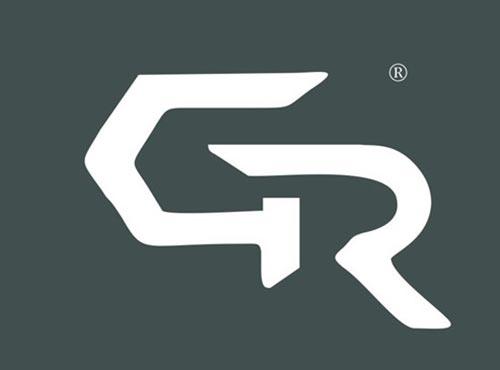 GR