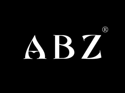 ABZ