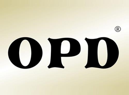 OPD