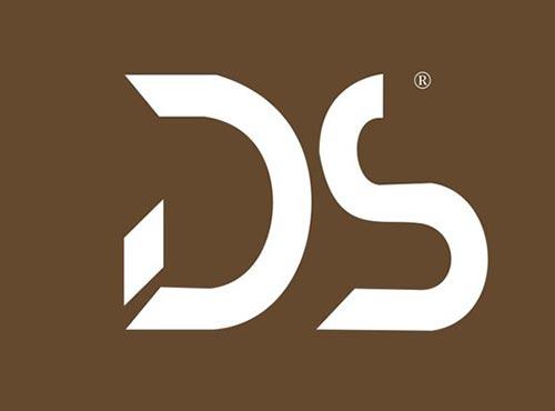 DS