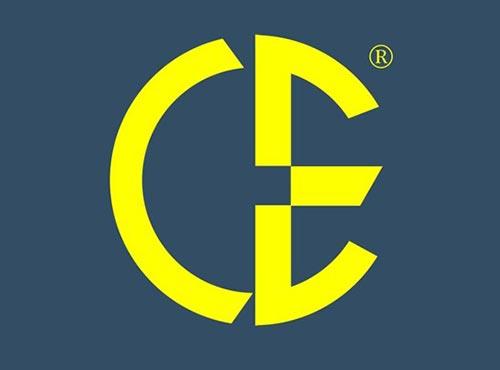 CE