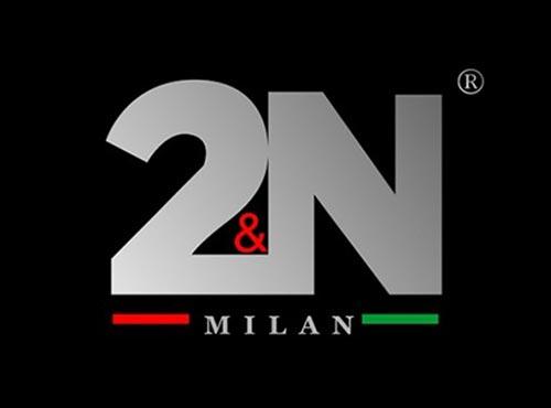 2&N