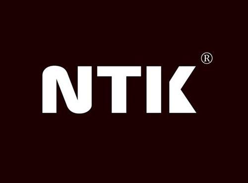 NTK