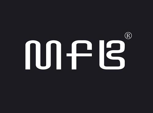 MFB