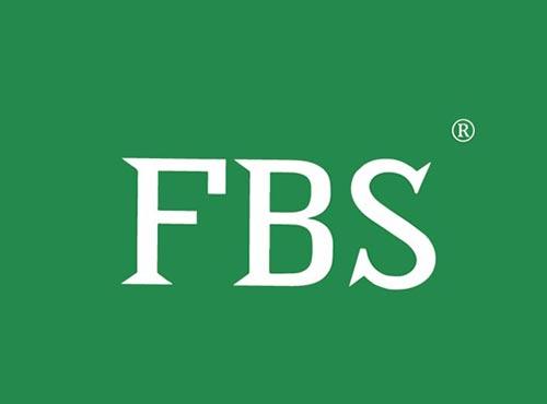FBS