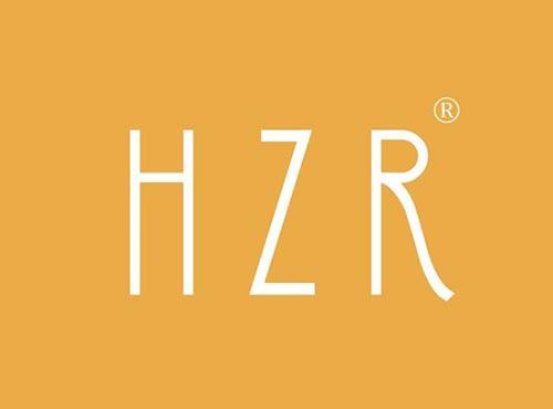 HZR