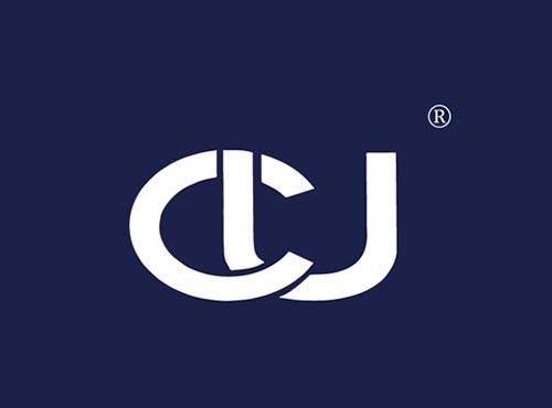 CU