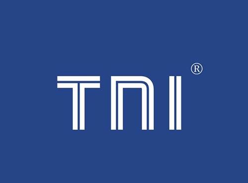 TNI