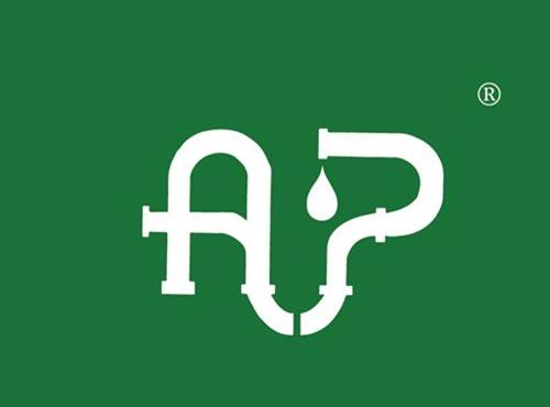 AP