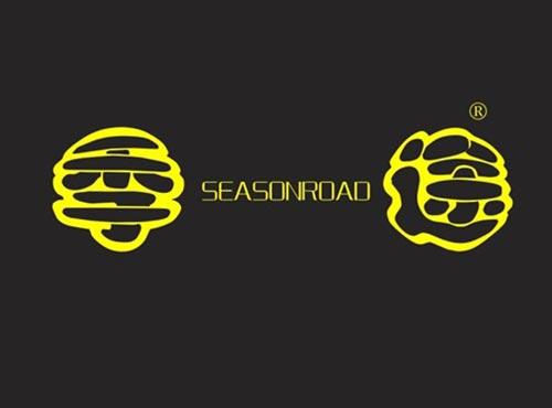 季途 SEASONROAD