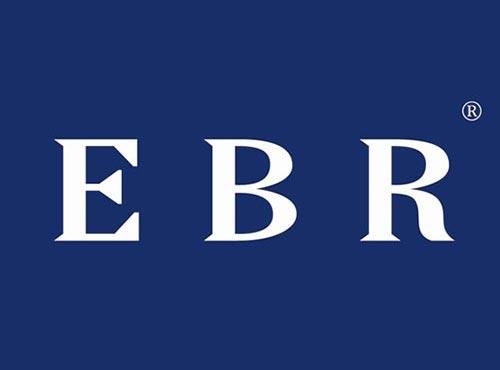 EBR