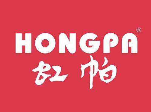 虹帕
