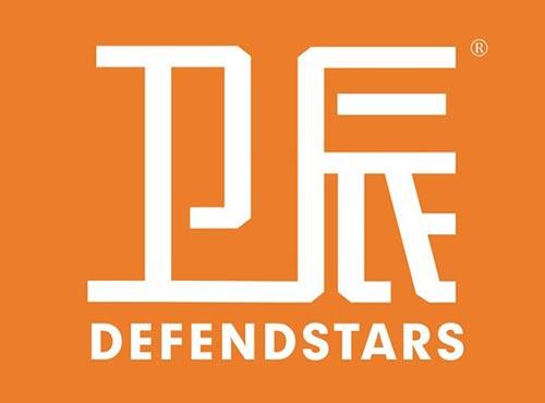 卫辰DEFENDSTARS