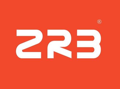 ZRB