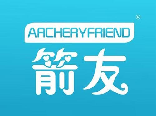 箭友 ARCHERYFRIEND