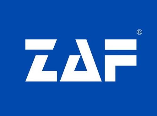 ZAF
