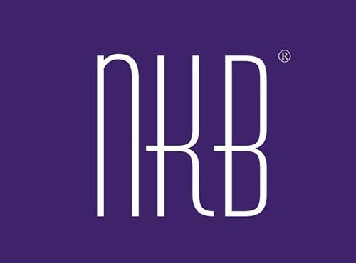 NKB