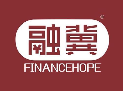 融冀FINANCEHOPE