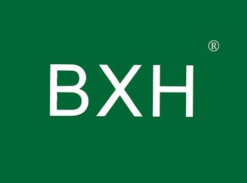 BXH