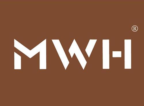 MWH