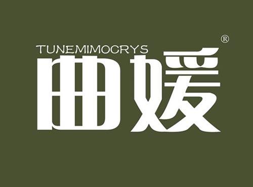 曲媛 TUNEMIMOCRYS