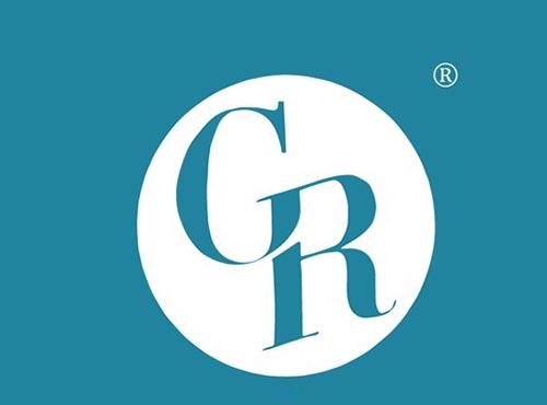 GR