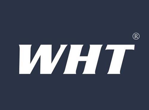 WHT