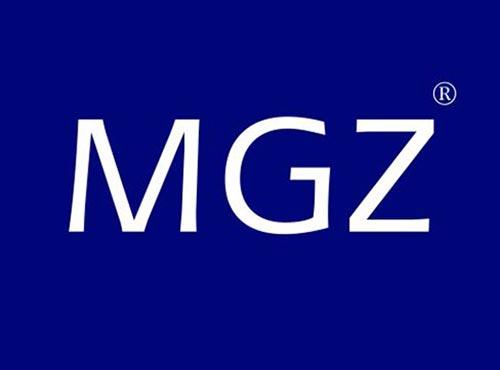 MGZ