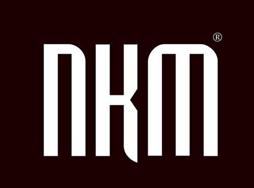 NKM