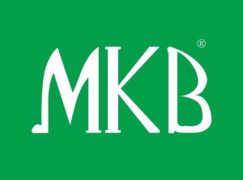 MKB