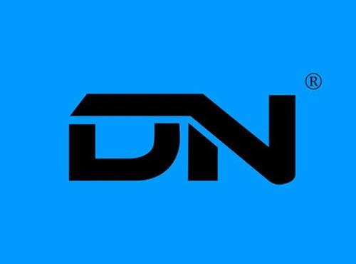 DN