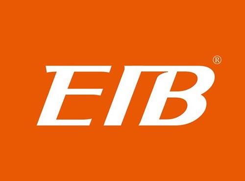 EIB