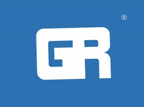 GR