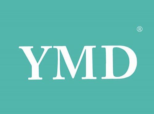 YMD