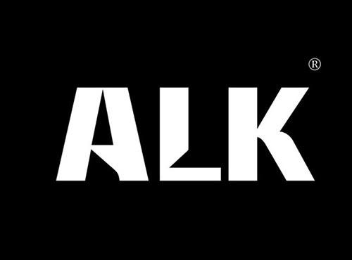 ALK