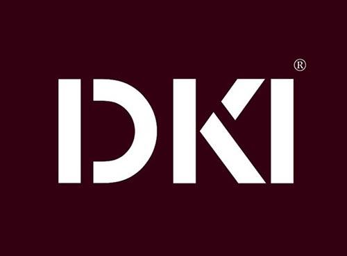 DKI