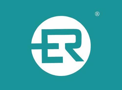 ER