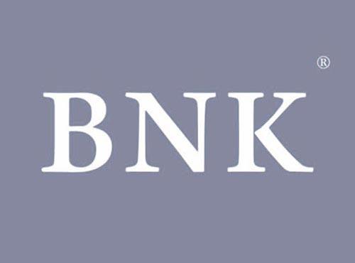 BNK