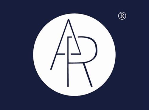 AR