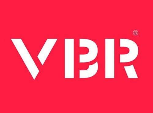 VBR