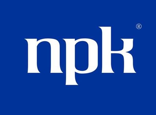 NPK