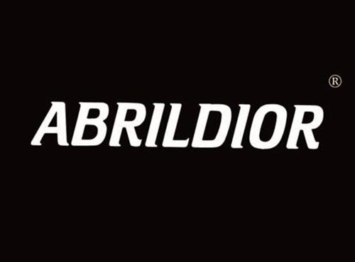 ABRILDIOR