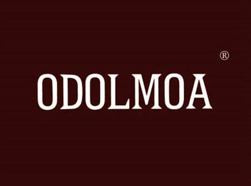 ODOLMOA