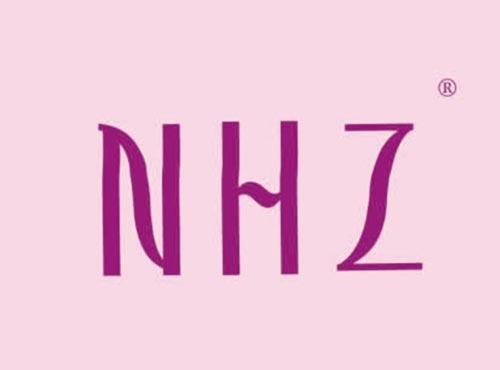 NHZ