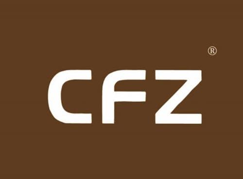 CFZ