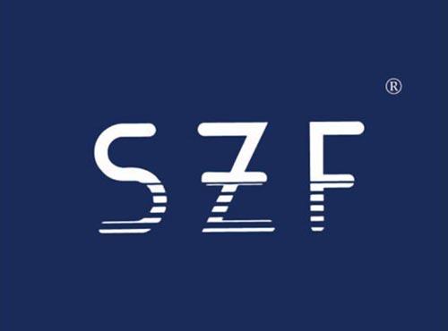 SZF